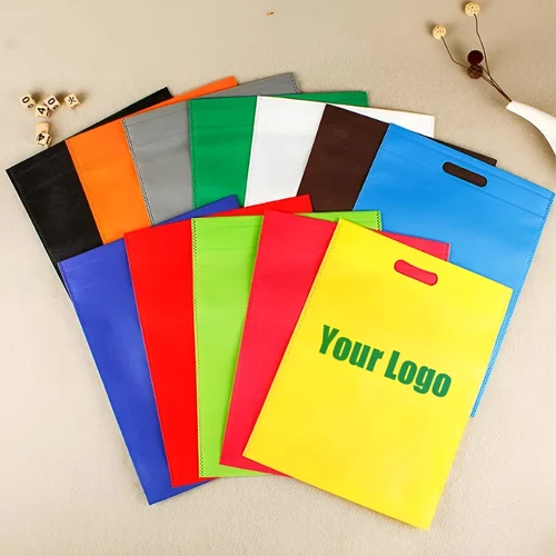 Trusted Manufacturer